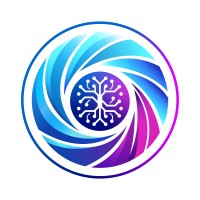 OccamTech AI Solutions L.L.C. logo - Similar company to Occam Technology Group
