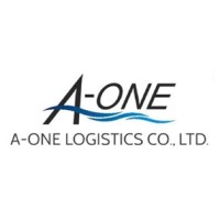 A-One Logistics Co., Ltd logo - Similar company to Glink Logistics Co., Ltd