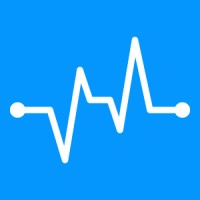 VitaTek logo - Similar company to Nunex