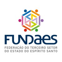 Fundaes | Federação do Terceiro Setor do Espírito Santo logo - Similar company to Fbpc
