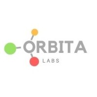 Orbita Tecnologia logo - Similar company to Órbita Tecnologia E Inovação
