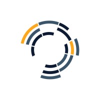 Planetary Insights logo - Similar company to Unisphere Solutions Limited - Cyber, Transformation And Strategy Specialists