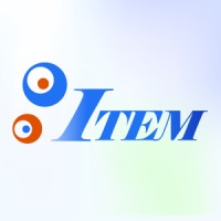 ITExperts From-Masr logo - Similar company to The Creative Matrix