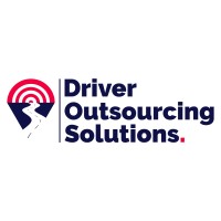 Driver Outsourcing Solutions logo - Similar company to Electric Driver