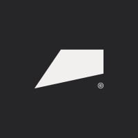 Film ID logo - Similar company to First Point Web Design