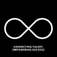 Finnet Recruitment logo - Similar company to Precision Algo - Quantitative Trading Solutions