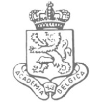 Academia Belgica - Centro per la Storia, le Arti e le Scienze logo - Similar company to Prisme Editions