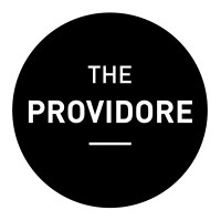 THE PROVIDORE SINGAPORE PTE. LTD. logo - Similar company to Providore Global