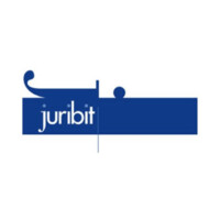 JURIBIT Ente di Formazione Professionale logo - Similar company to Assoapi - Divisione Formazione