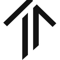 maleup® logo - Similar company to Nüchtern