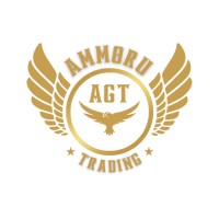 Ammoru General Trading Co. logo - Similar company to Seven Acres