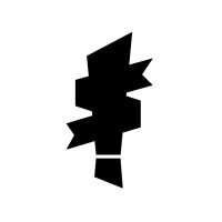 EXCLA MOTION logo - Similar company to Riptide Music