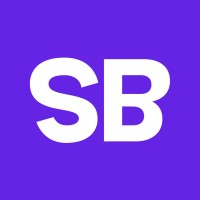 Student Beans (now Pion) logo - Similar company to Smal Camera Technologies