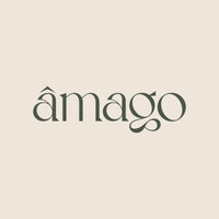 Âmago logo - Similar company to Âmago Wellness Farm