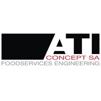 ATI Concept SA logo - Similar company to Fcsi Schweiz/Suisse/Svizzera/Switzerland
