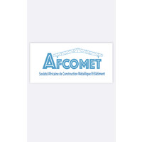 afcomet logo - Similar company to Batipresco