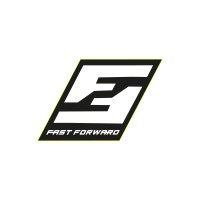Fast Forward Agency logo - Similar company to Studio Sixty Three