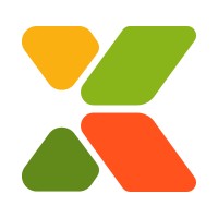 xpath.global logo - Similar company to Rinf.Tech