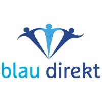 blau direkt Poland logo - Similar company to Blau Direkt