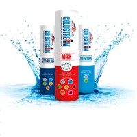 K L T Filtration Limited logo - Similar company to K J Motorcycle Industries