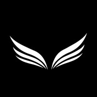 Alliance Consorts logo - Similar company to Planhead