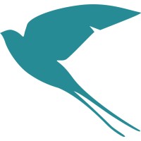 Travia logo - Similar company to Nekodev