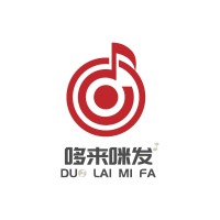 Hunchun Duolaimifa Trade Co., Ltd logo - Similar company to Cardealer+