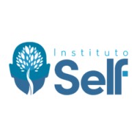 Instituto Self de Psicanalise e Psicologia logo - Similar company to Brand Partner