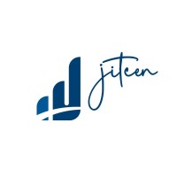 JITCEN logo - Similar company to Yqm Electronics Intl Limited