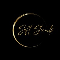 Soft Stunts logo - Similar company to Nexologics