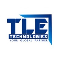 TLE Technologies logo - Similar company to Census Life