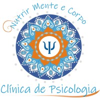 Nutrir Mente e Corpo Clínica de Psicologia logo - Similar company to Clínica Arruda De Psicologia