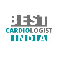 Best Cardiologist India logo - Similar company to Langan Quick Connectors