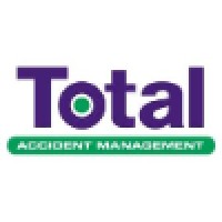 Total Accident Management