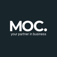 Media OnClick logo - Similar company to Bakhory Portal L.L.C