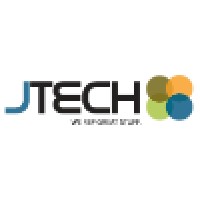 Jtech Systems, Inc.