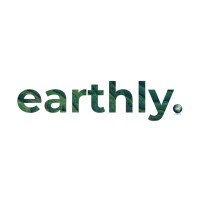 earthly logo - Similar company to Earthly Matters