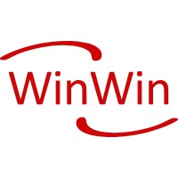 WinWin Products Inc logo - Similar company to Winwin Products