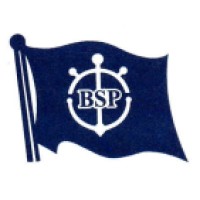 PT. Bahari Sandi Pratama logo - Similar company to Pt Daya Armada Bersama