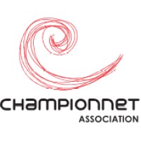 ASSOCIATION CHAMPIONNET logo - Similar company to Deserw