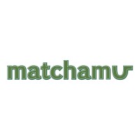 PT Matcha Muda Manggala logo - Similar company to Pt. Cemerlang Nusantara Bersama