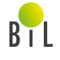 Build Impact Less