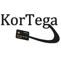 KorTega Payments logo - Similar company to Young Ambassador Program