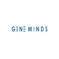 GENEMINDS STUDY SOLUTIONS logo - Similar company to Avsolutions