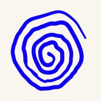 CURADO logo - Similar company to Coco