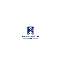 CONTRIBUTIONS     CBC.                                            إسهامات لاستشارات الأعمال logo - Similar company to Control Bridge Co. Ltd (Cbc)