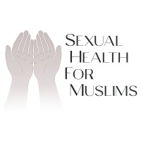 Sexual Health for Muslims logo - Similar company to Sila Consulting