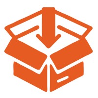 VCOPACK logo - Similar company to Image Logistics
