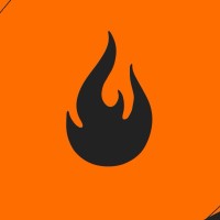 Paradise Studios logo - Similar company to Greywiz