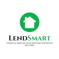 The Mortgage Disruptors